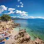 Amazing In With Wifi Appartamento *
