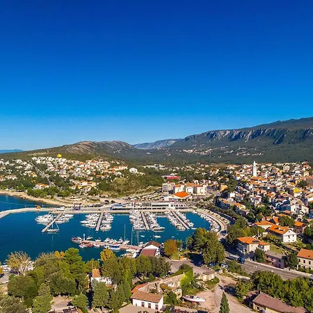 Pet Friendly Διαμέρισμα *