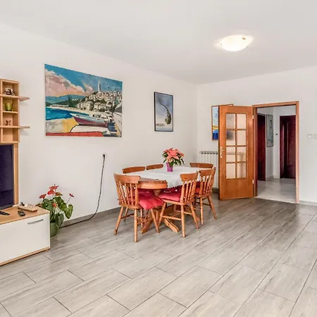 Διαμέρισμα Pet Friendly