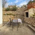 Amazing In With Wifi Novi Vinodolski