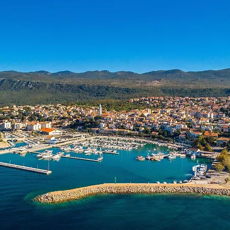 Pet Friendly 公寓 诺维·维诺多尔斯基